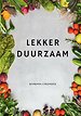 Lekker Duurzaam