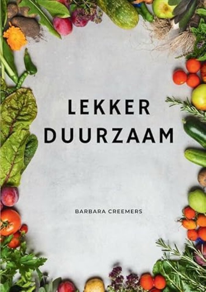 Lekker Duurzaam