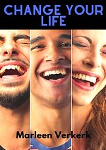 Change Your Life