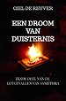 Een Droom van Duisternis