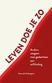 Leven doe je zo