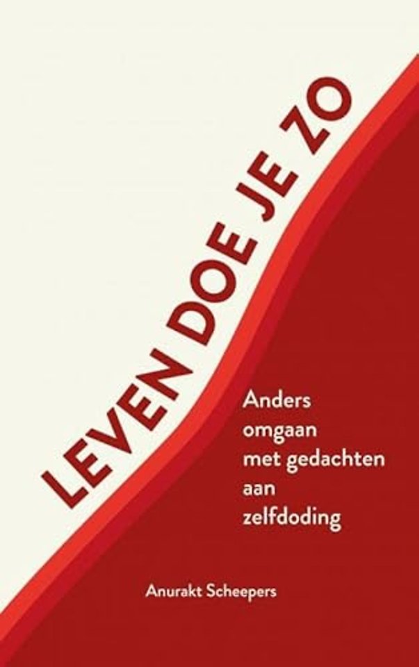 Leven doe je zo