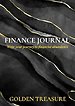 FINANCE JOURNAL