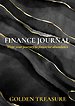 FINANCE JOURNAL