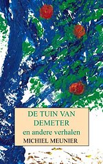 De tuin van Demeter