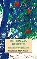 De tuin van Demeter