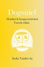 Dogsitief