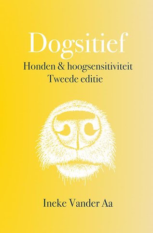 Dogsitief