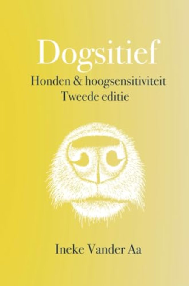 Dogsitief