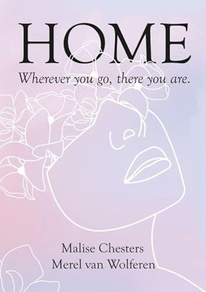 Home