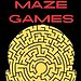 MAZE Games