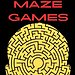 MAZE Games