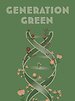 Generation Green