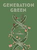 Generation Green