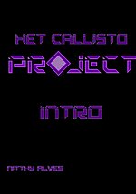 Het Callisto Project