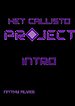 Het Callisto Project