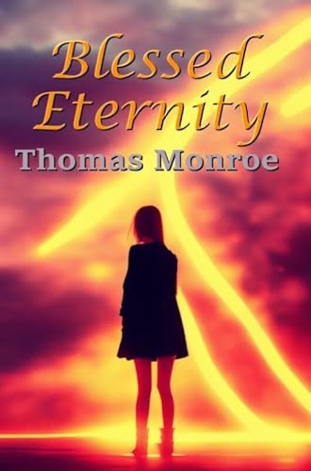 Blessed Eternity