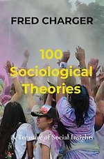 100 Sociological Theories