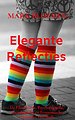 Elegante Reflecties