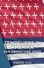 Tempeliers in Amerika