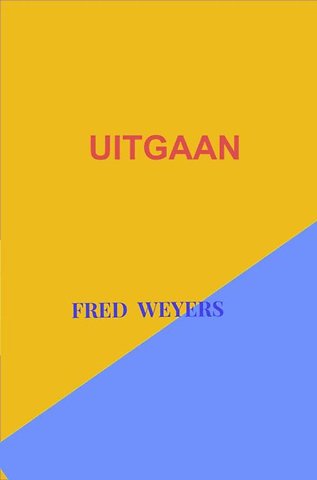 Uitgaan
