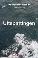 Uitspattingen