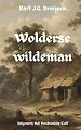 Wolderse wildeman