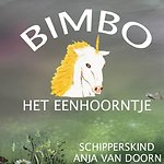 BIMBO