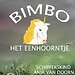 BIMBO