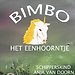 BIMBO