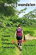 Rustig wandelen 5