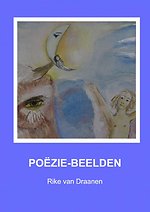 PoëZIE-BEELDEN
