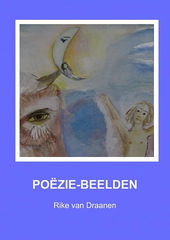 PoëZIE-BEELDEN
