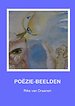 PoëZIE-BEELDEN