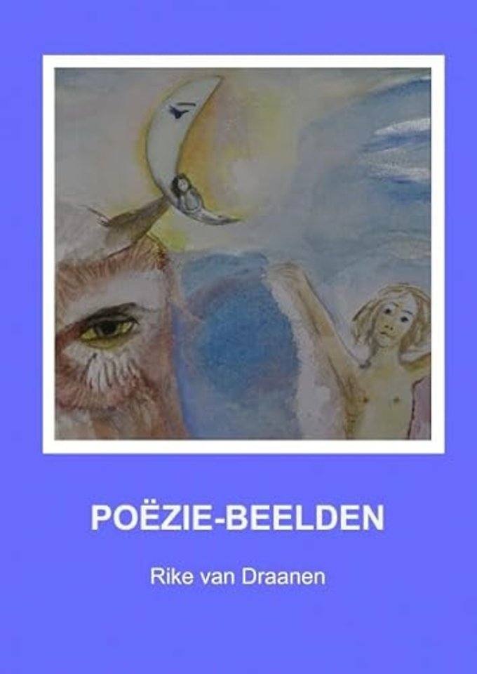 PoëZIE-BEELDEN