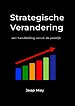 Strategische Verandering