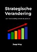 Strategische Verandering