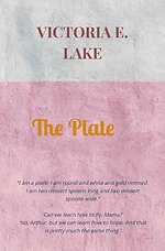 The Plate