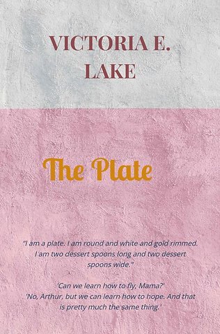 The Plate