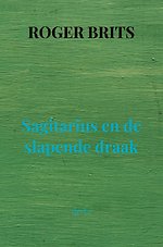 Sagitarius en de slapende draak