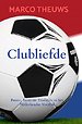 Clubliefde