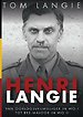 Henri Langie