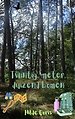 Twintig meter, Duizend bomen