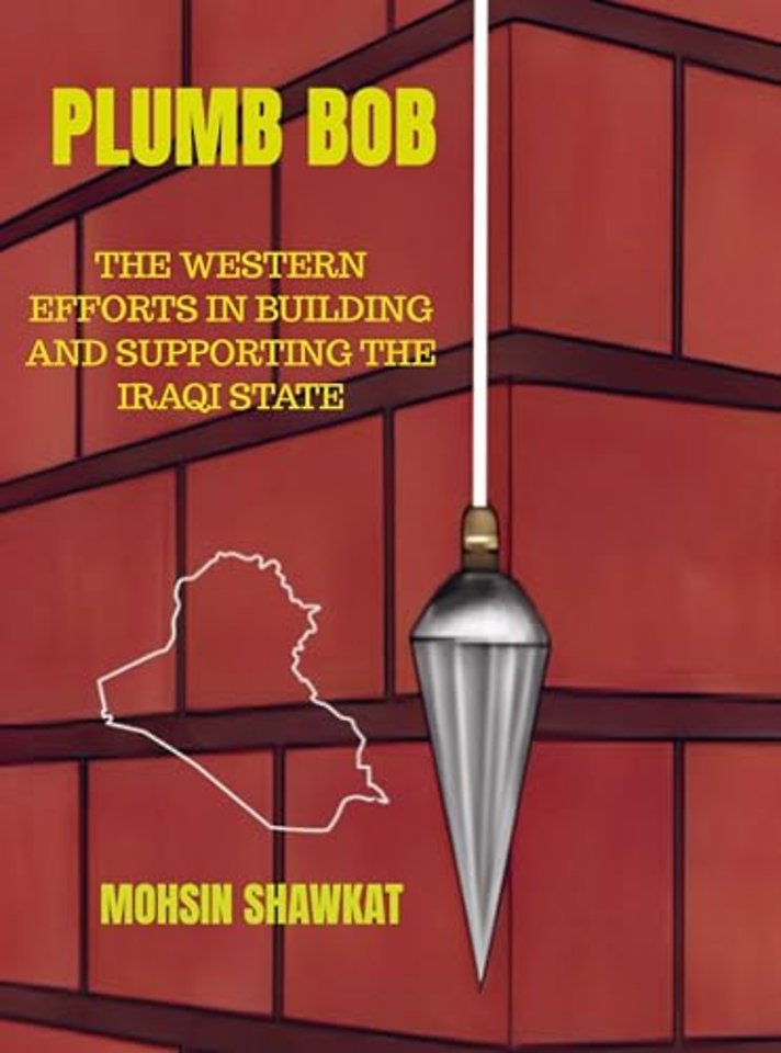 Plumb Bob