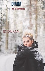 Diana