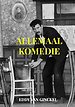 ALLEMAAL KOMEDIE