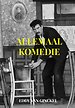 ALLEMAAL KOMEDIE