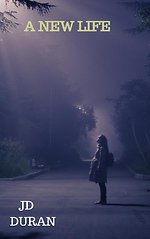 A New Life