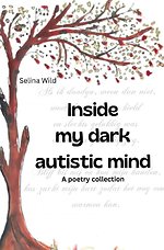 Inside my dark autistic mind