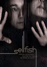 Sellfish